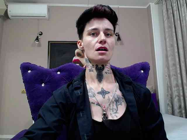 KennysXX