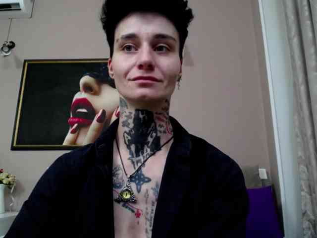 KennysXX