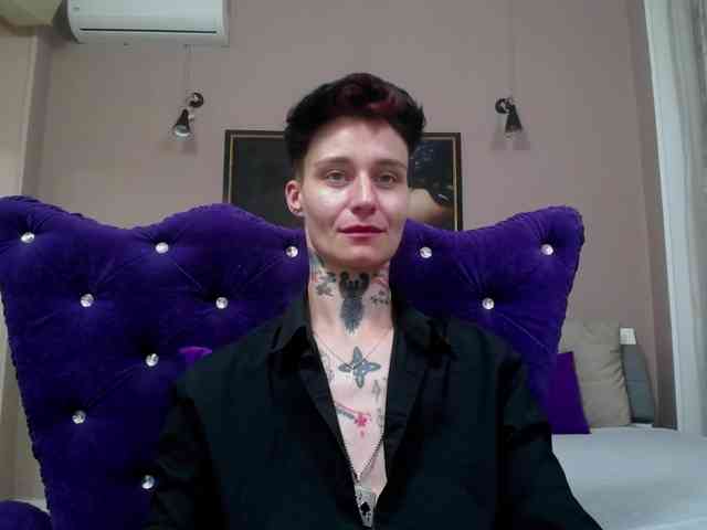 KennysXX