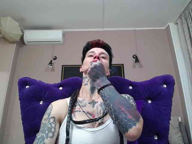 KennysXX webcam
