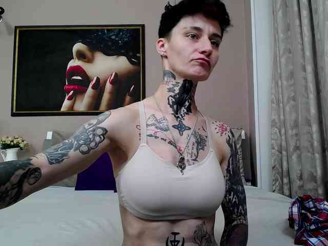 KennysXX