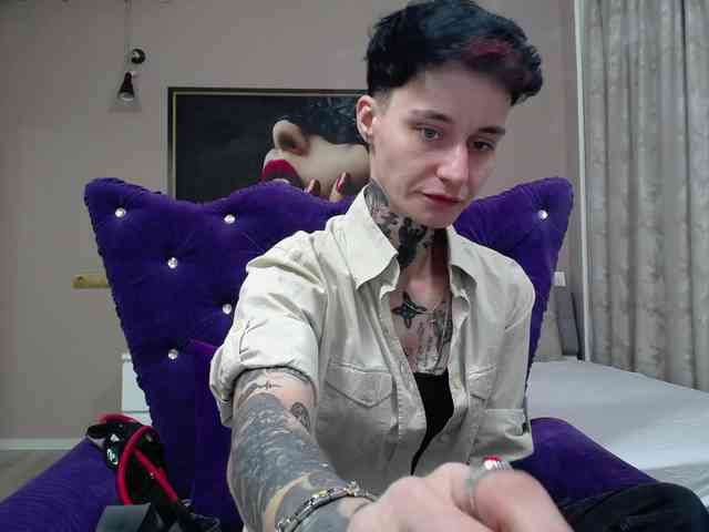 KennysXX
