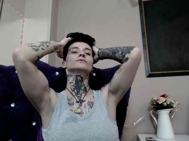KennysXX