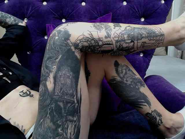 KennysXX