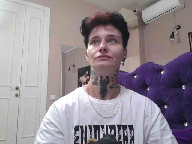 KennysXX webcam
