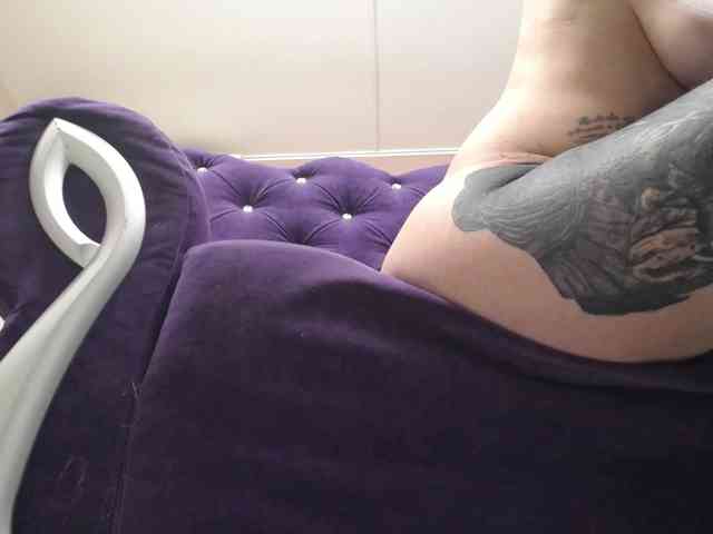 KennysXX webcam