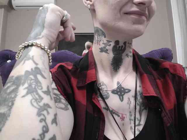 KennysXX webcam