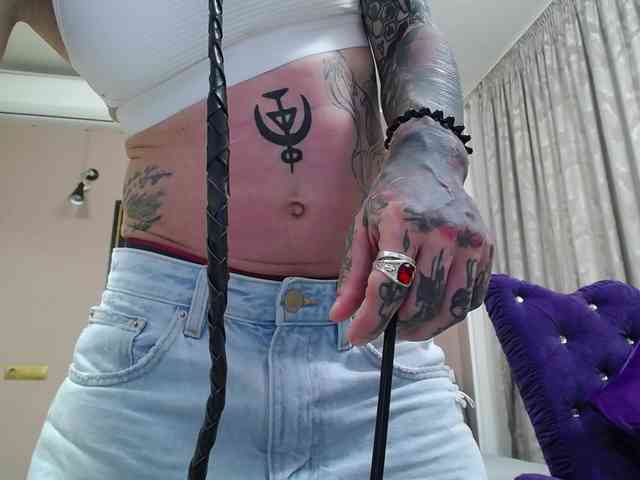 KennysXX webcam