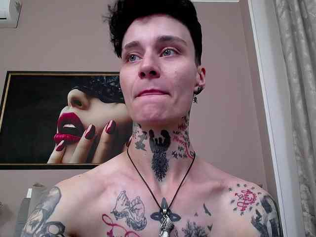 KennysXX