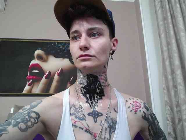KennysXX