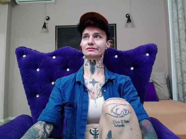 KennysXX