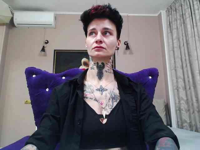 KennysXX