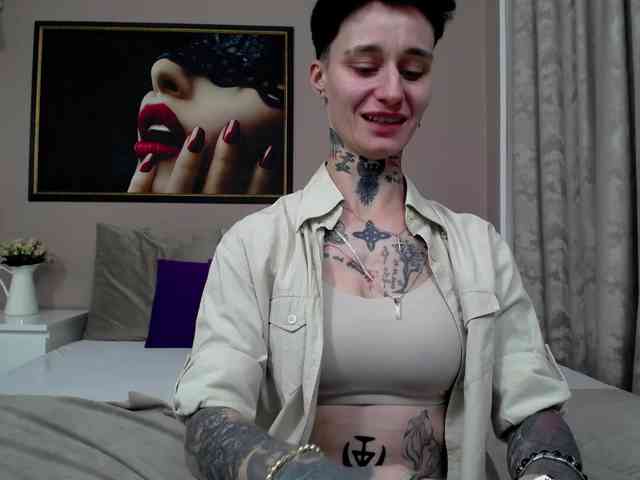 KennysXX