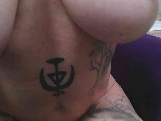 KennysXX webcam