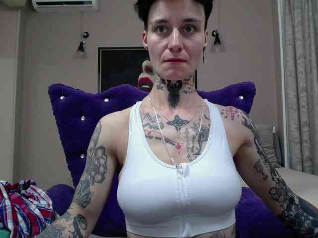 KennysXX webcam