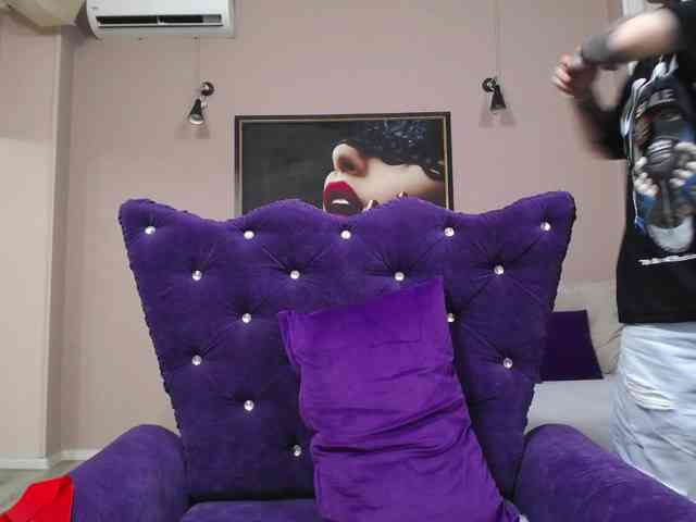 KennysXX webcam