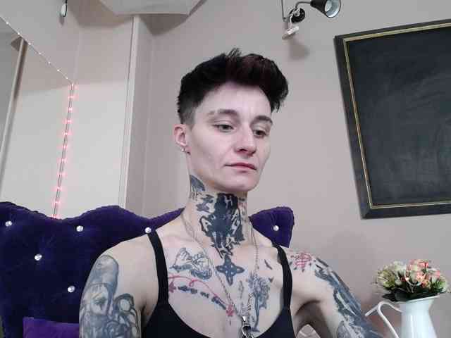 KennysXX