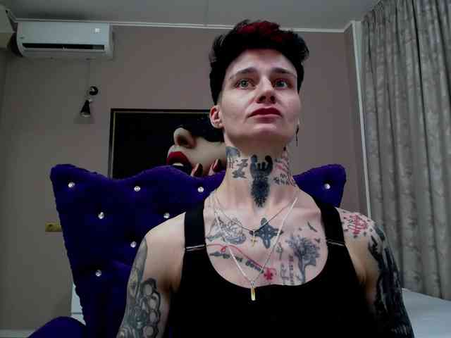 KennysXX