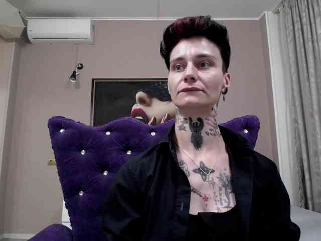 KennysXX webcam
