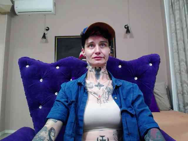 KennysXX