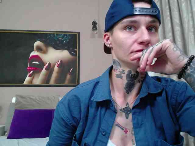 KennysXX webcam