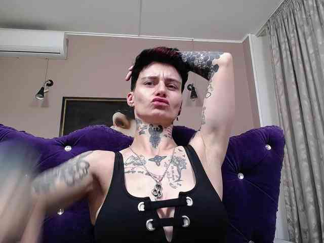 Modèle: KennysXX