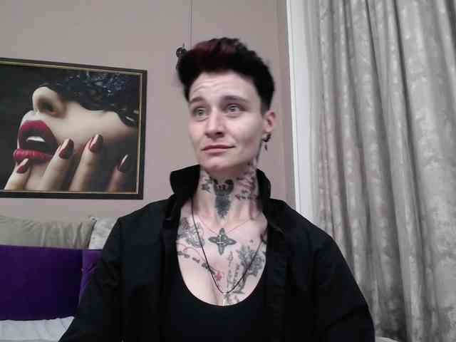 KennysXX webcam