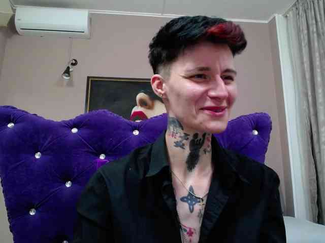 KennysXX webcam
