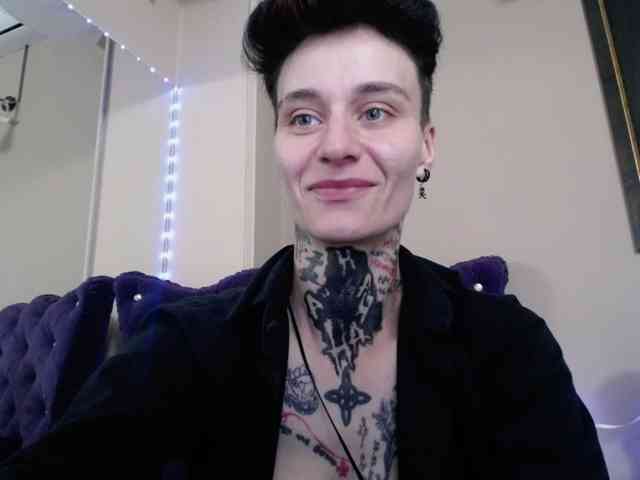 KennysXX