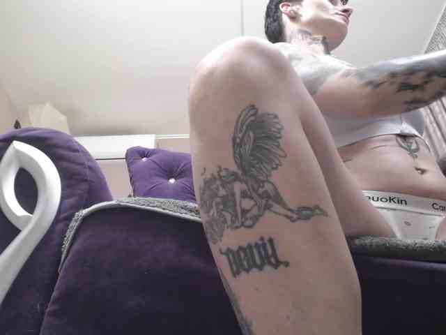 KennysXX webcam