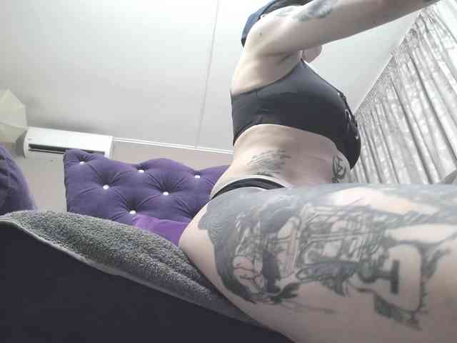 KennysXX webcam
