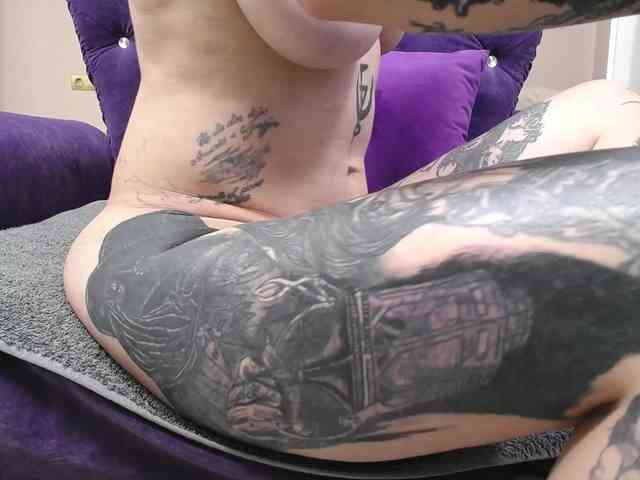 KennysXX