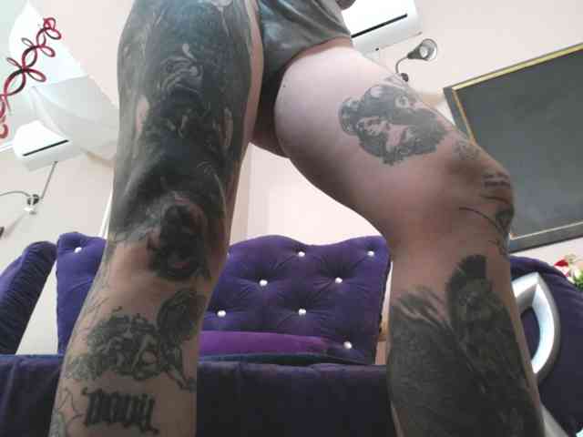 KennysXX