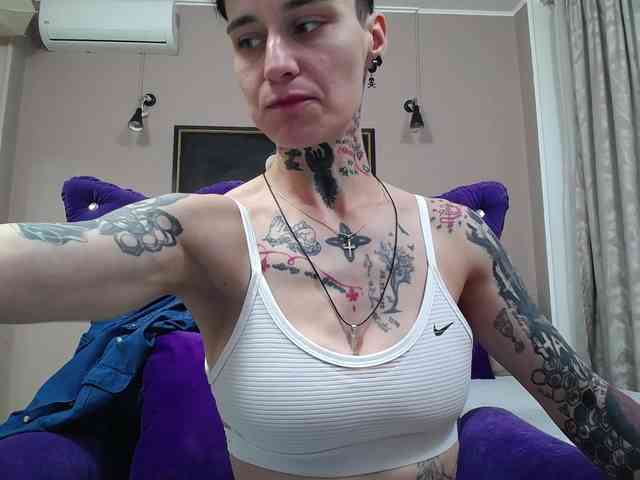KennysXX webcam