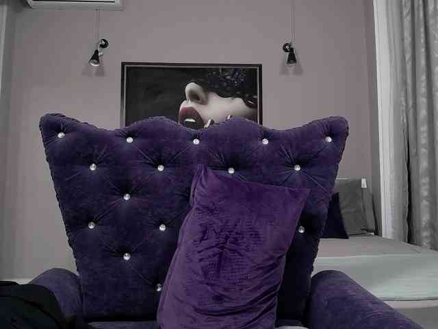 KennysXX