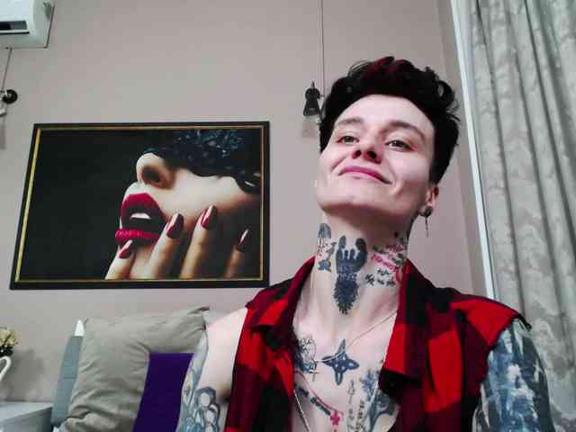 KennysXX