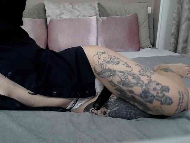 KennysXX