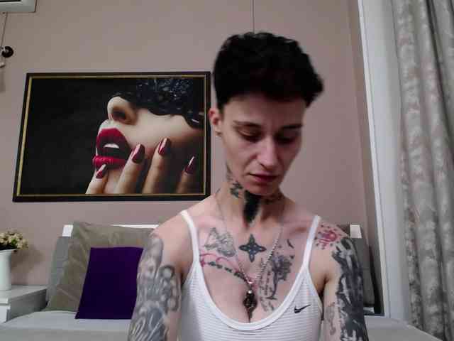 KennysXX