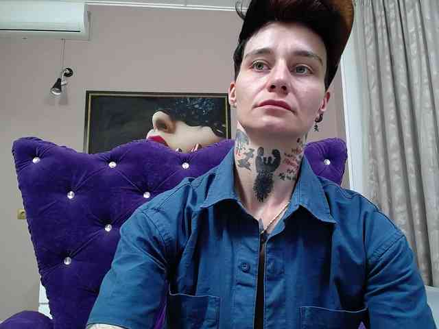 KennysXX webcam