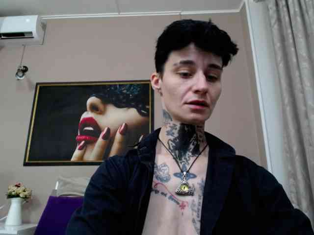 KennysXX