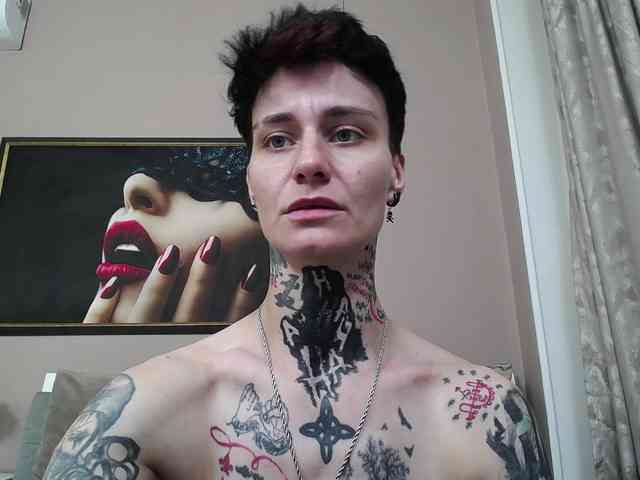 KennysXX webcam