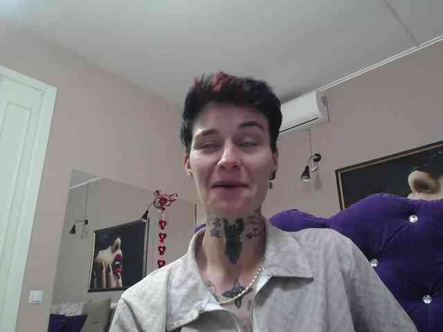 KennysXX webcam
