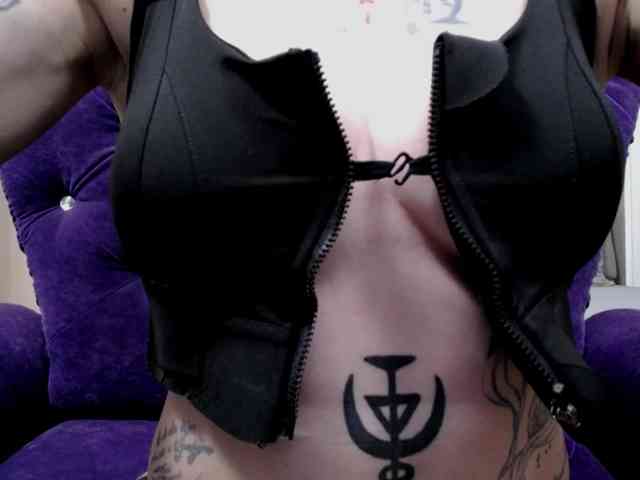 KennysXX webcam