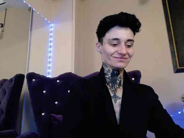 KennysXX