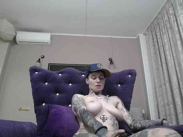 KennysXX webcam