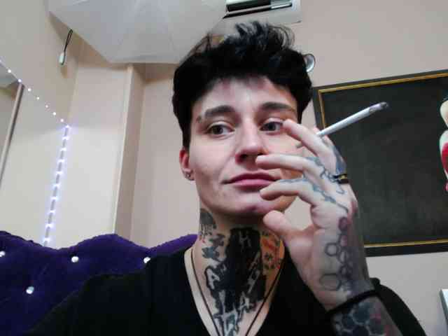 KennysXX