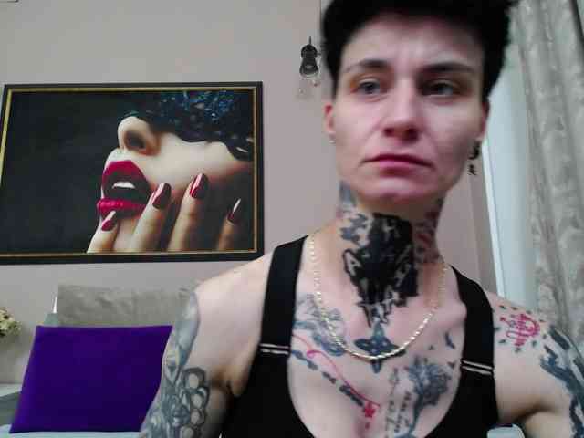 KennysXX webcam