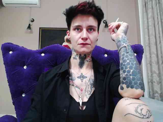 KennysXX