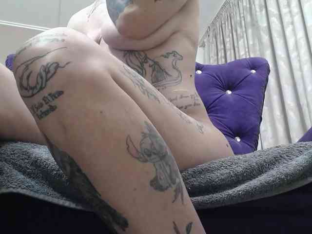 KennysXX webcam