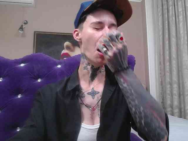 KennysXX
